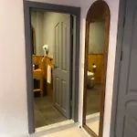 Sakiz Kizi Butik * Çeşme