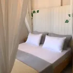 Sakiz Kizi Butik * Çeşme