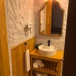 Sakiz Kizi Butik Çeşme