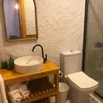 Sakiz Kizi Butik *