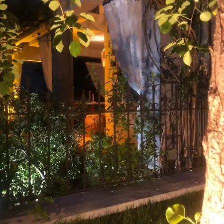 Sakız Kızı Butik *