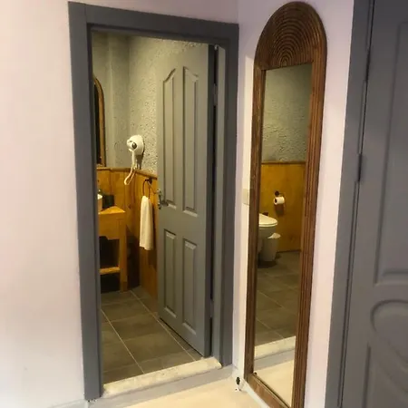 Sakız Kızı Butik * Çeşme