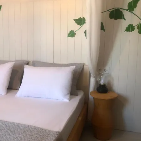 Sakız Kızı Butik *