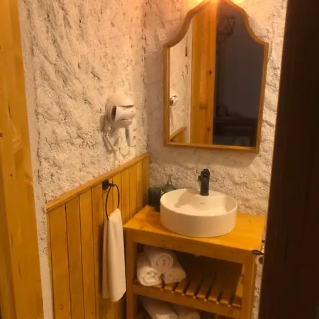 Sakız Kızı Butik Çeşme