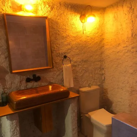 Sakız Kızı Butik * Çeşme