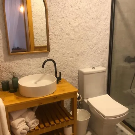 Sakız Kızı Butik *